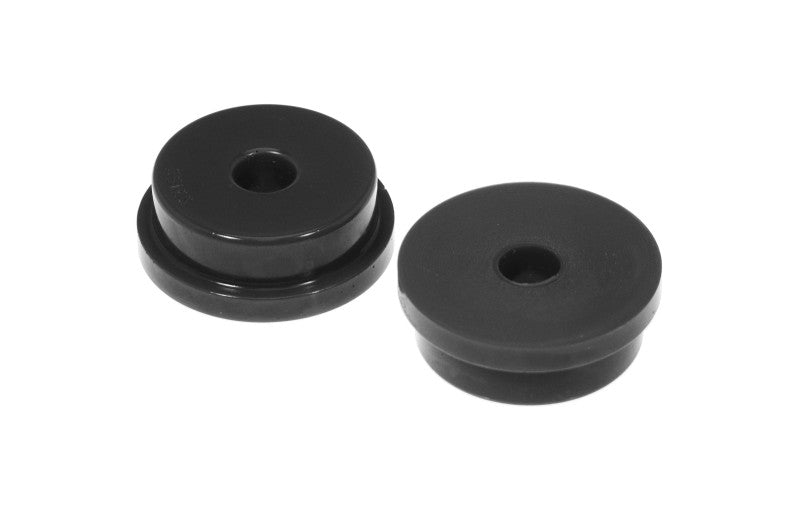 Prothane Transmission Crossmember Mount Bushing 16-1601-BL Photo - Primary