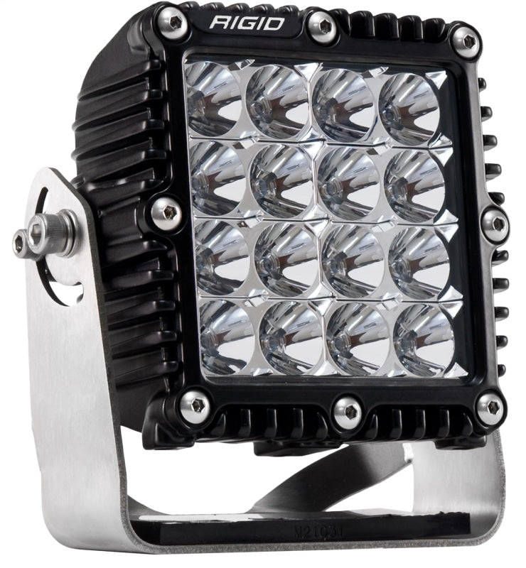 Rigid Industries Q-Series Pro 244113 Photo - Primary