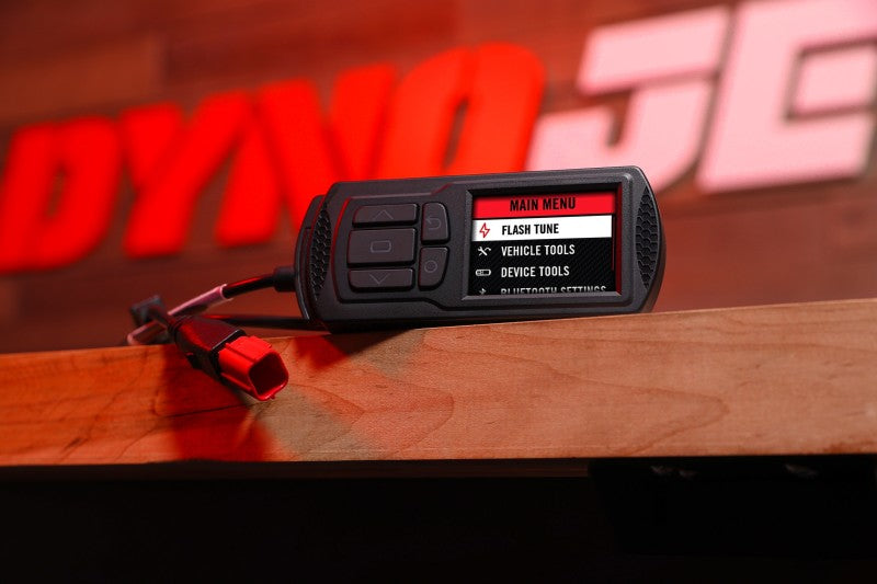 Dynojet 2021 Harley-Davidson MT22 ECU Power Vision 3 PV3-15-03 PV3-15-03 User 1