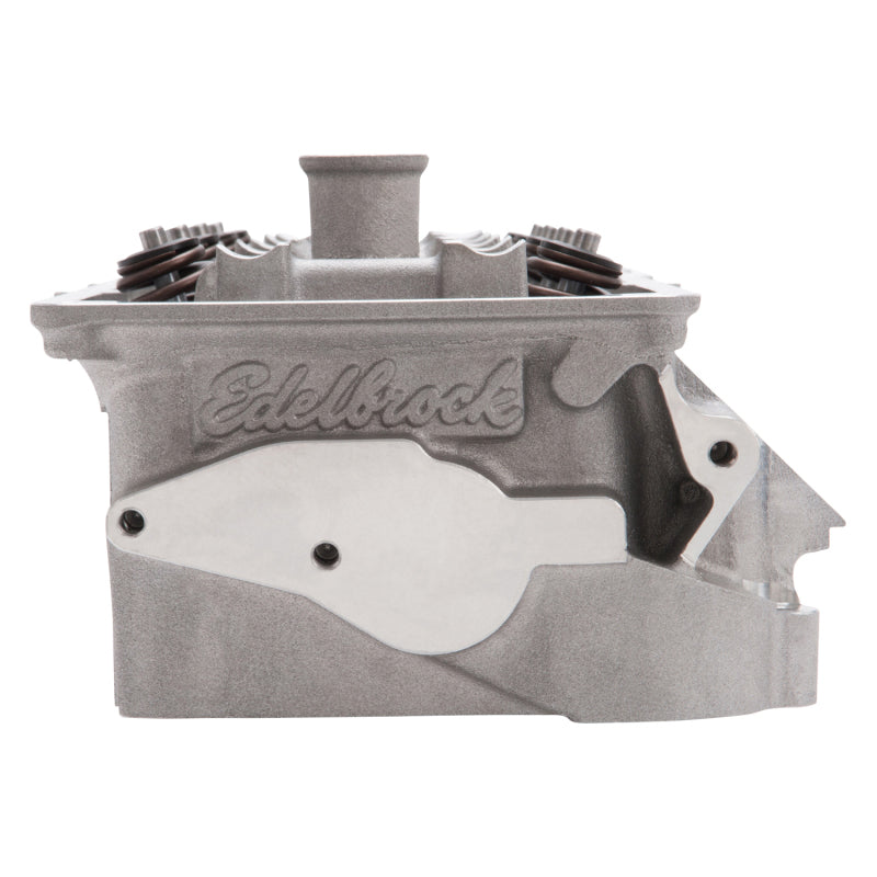 Edelbrock Cyl Head Chrysler Gen III Hemi Pef RPM 2003 - Present 5.7L - 6.4L V8 61159 Photo - out of package