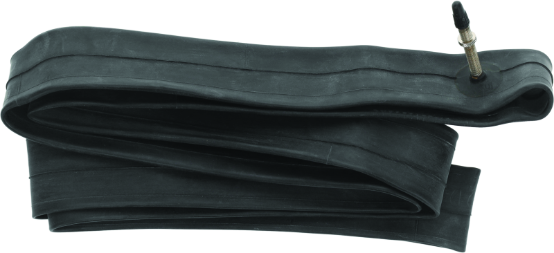 BikeMaster 27.5 x 2.0-2.4 Rv48 Tube 1.00mm 375628 375628 Photo - Primary