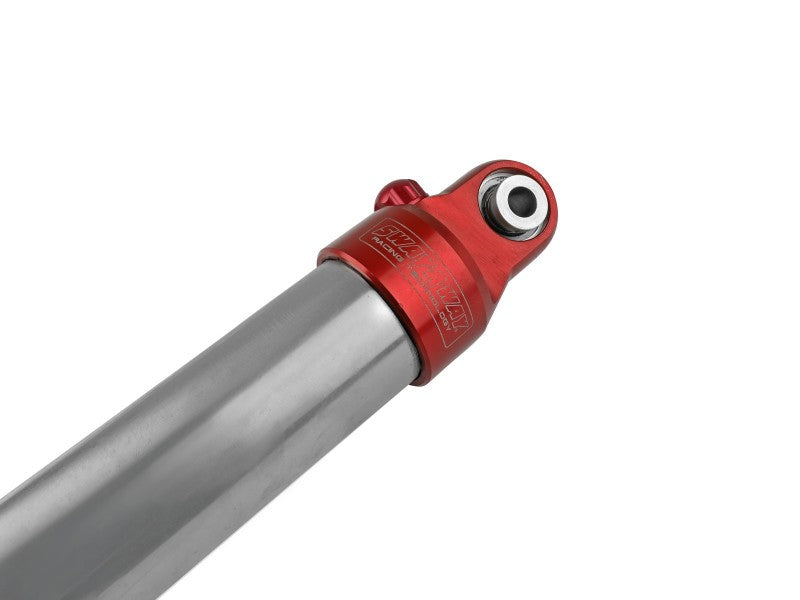 aFe Sway-A-Way 2.0 19-21 Ford Ranger L4-2.3L Rear OE Replacement Shock Kit 302-0052-10 302-0052-10 Photo - Close Up