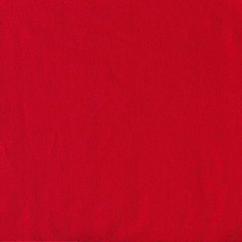 Covercraft Dodge Challenger Custom Form-Fit Car Cover - Bright Red FF17071FR FF17071FR Photo - Close Up