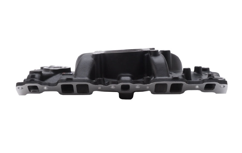 Edelbrock Performer 87-95 Black 21043 Photo - Unmounted