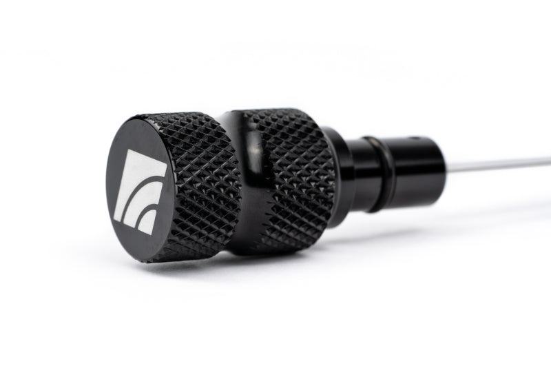 AMS Performance 2022+ Subaru WRX Billet Engine Oil Dipstick AMS.50.06.0012-1 AMS.50.06.0012-1 User 1