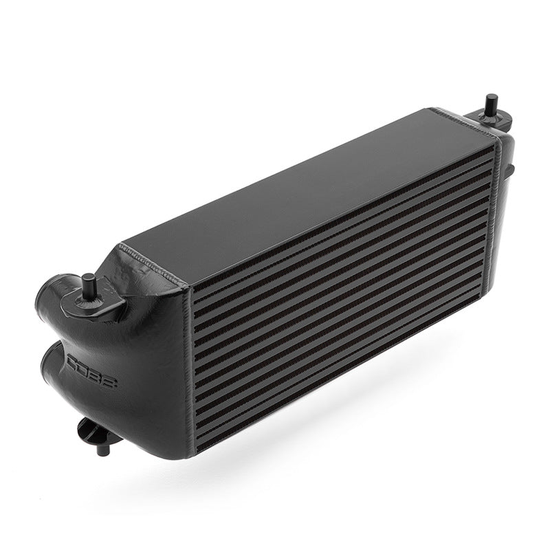 COBB COBB Front Mount Intercooler Forced Induction Intercooler Kits main image