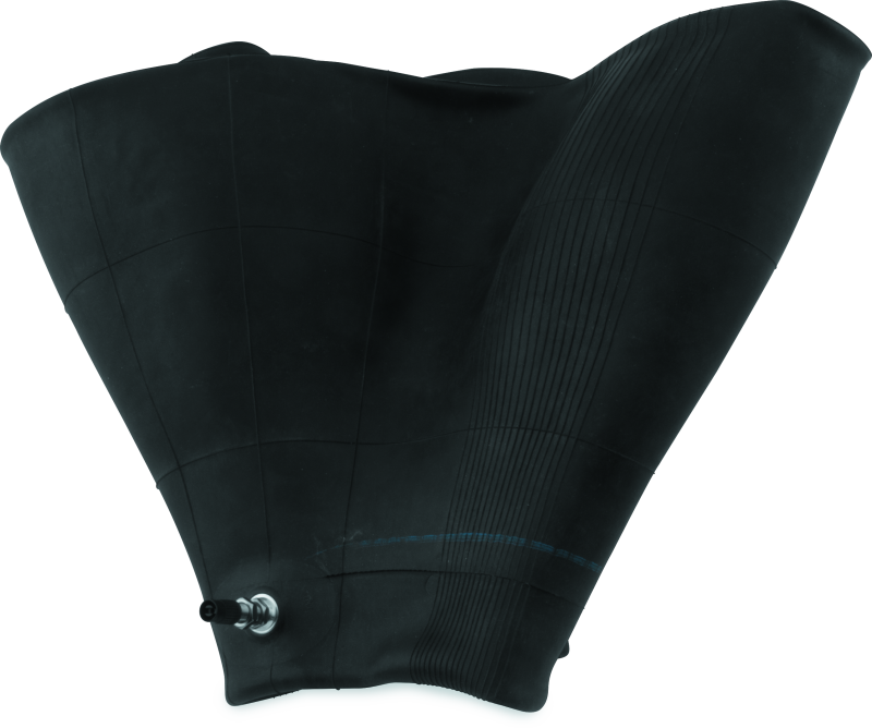 BikeMaster 25X12X10 TR6 Tube 374659 374659 Photo - Primary