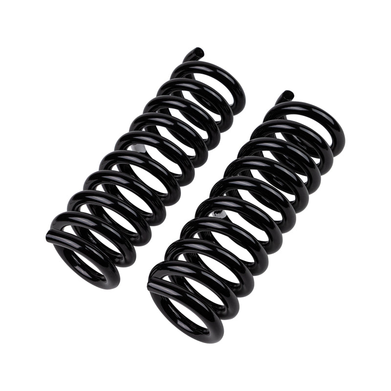 Old Man Emu ARB / OME Front Coil Spring 1.8in 3140 3140 Photo - out of package
