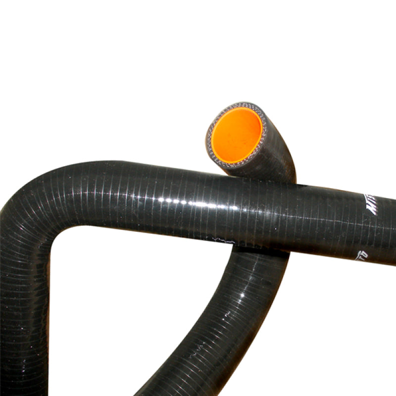 Mishimoto Hose Kit 93-98 Toyota Supra Turbo Black MMHOSE-SUP-93BK User 2
