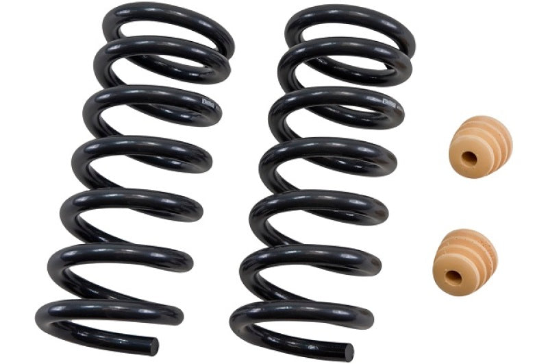 Belltech Coil Spring Set 4762 Photo - Primary