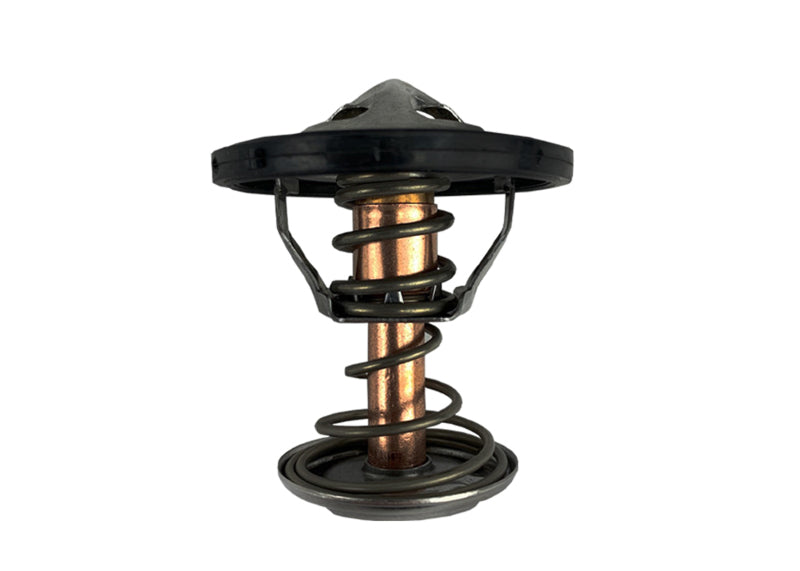 Granatelli Motor Sports Granatelli 98-17 GM LS 160 Deg Thermostat 53060S 53060S Photo - Primary