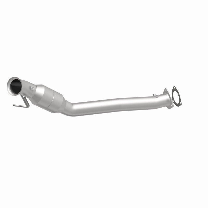 Magnaflow OEM Grade 60507 360 Degree Image Set