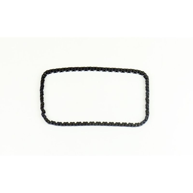 Athena 07-22 Honda CRF R 150 Timing Chain S41400004 S41400004 Photo - Primary