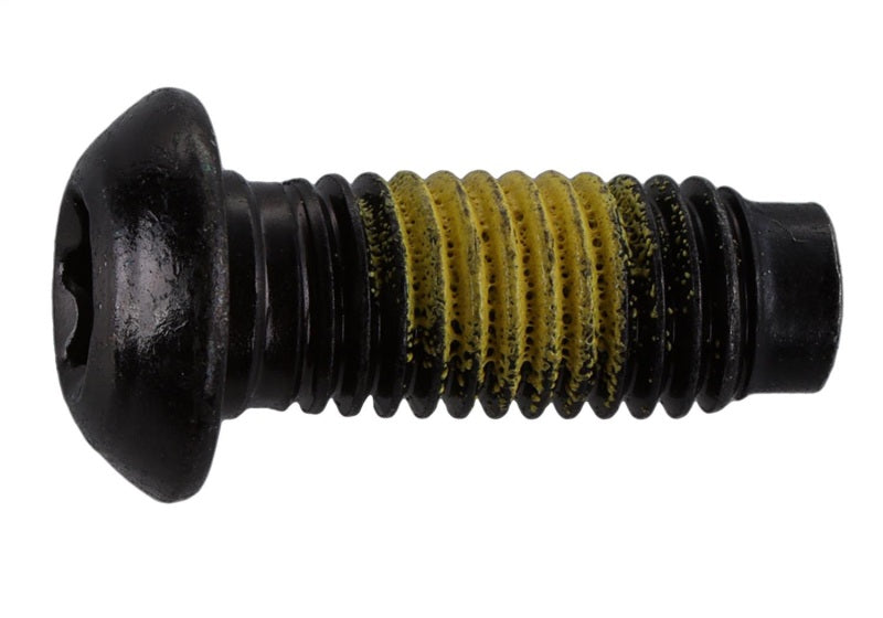 Ford Racing 2021+ Bronco Beadlock Trim Ring Kit - Gray M-1021K-BLG M-1021K-BLG Photo - Unmounted