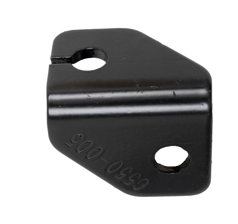 Belltech SHACKLE AND HANGER KIT 95-99 Tahoe/Yukon 4 door 4inch 6636 6636 User 4