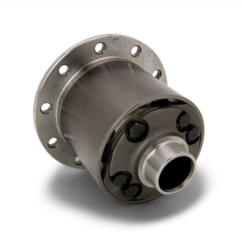 Eaton Detroit Truetrac Differential Ford 8.8in Performance 33 Spline (Fits Ford Car/Truck/Minivan) 913A701 913A701 Photo - Unmounted