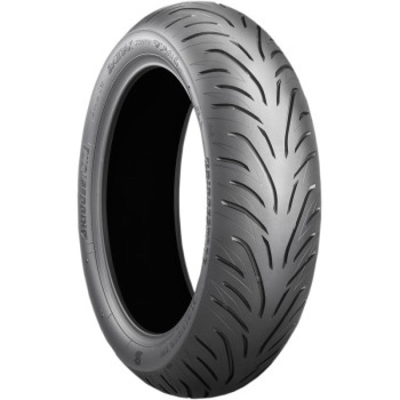 Bridgestone Battlax Sc2 Rain R 160/60R15 8929 8929 User 1