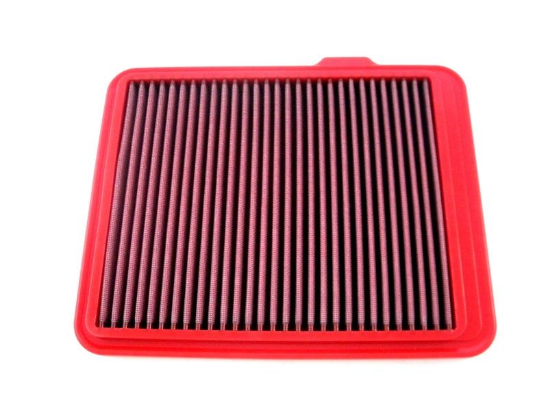 BMC 2008+ Chevrolet Canyon 2.9 L4 Replacement Panel Air Filter FB682/01 FB682/01 Photo - Primary