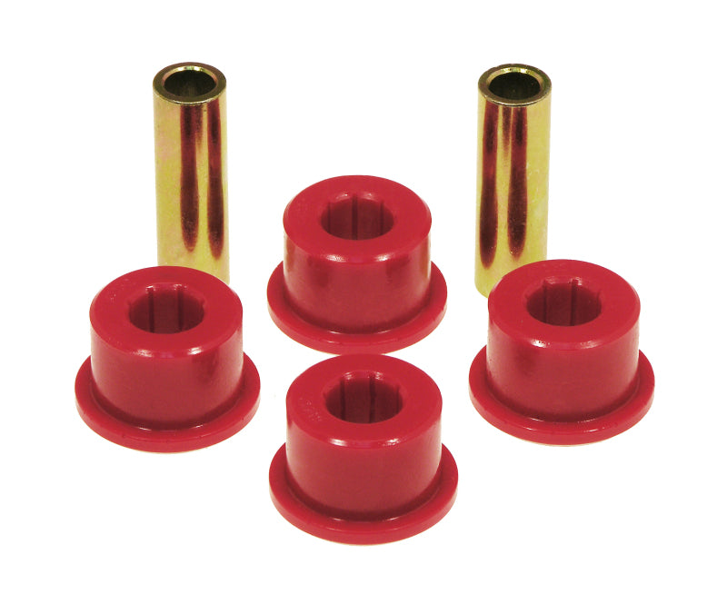 Prothane Suspension Bushing Kit 19-605 Photo - Primary