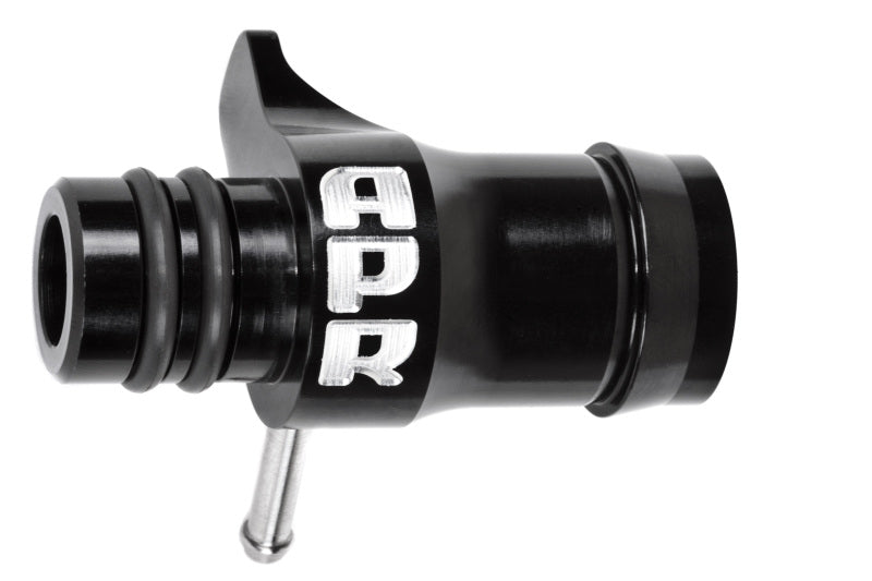 APR APR Boost Taps Forced Induction Boost Controllers main image