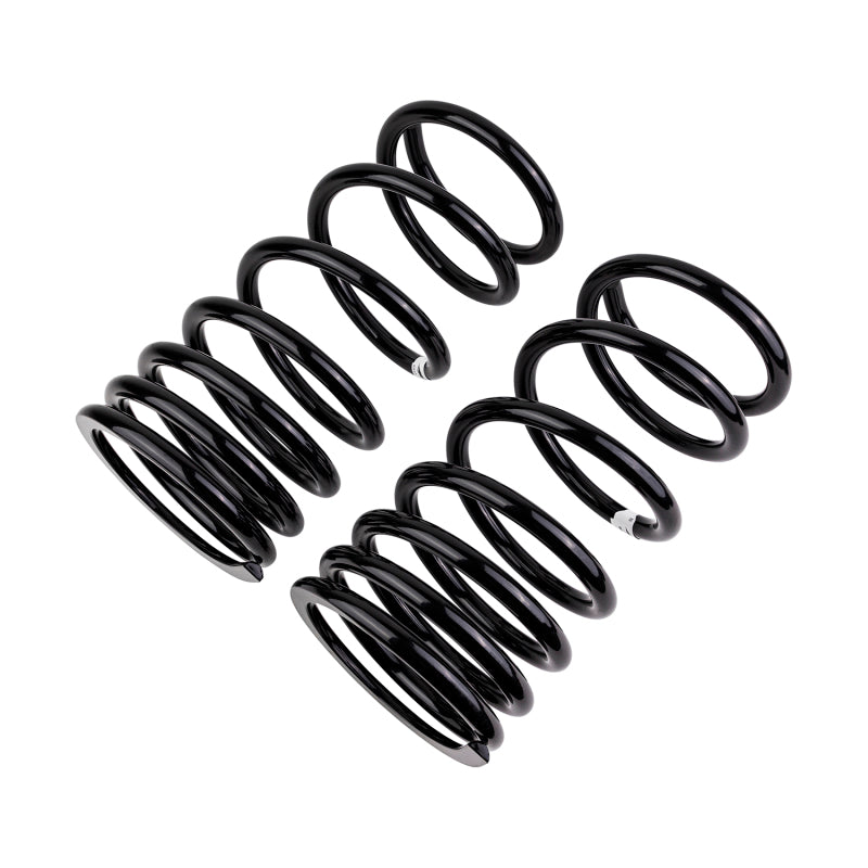 Old Man Emu ARB / OME Coil Spring Rear Mits Paj Hd 2938 2938 Photo - out of package