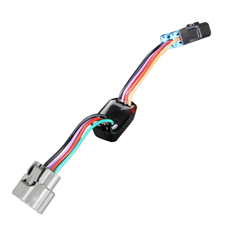 ATS Diesel 2007.5+ Dodge 6.7L Cummins Electronic Fuel Regulator 2029062326 2029062326 Photo - Primary