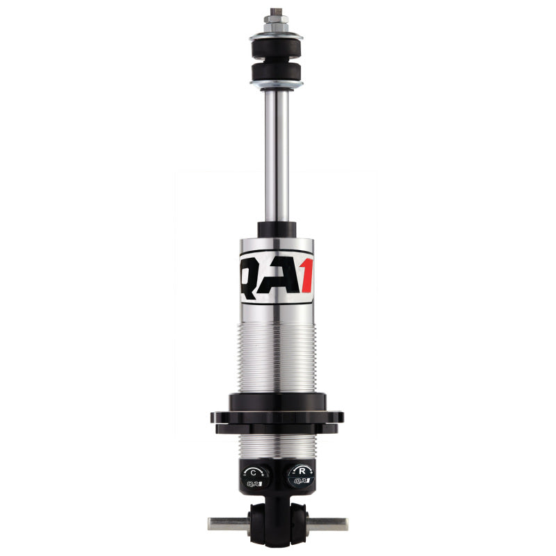 QA1 GM Pro Front Coil-Over Shock Absorber - Double Adj. - Stock Mount - 9.625in/14.5in - Aluminum GD508 GD508 Photo - Primary
