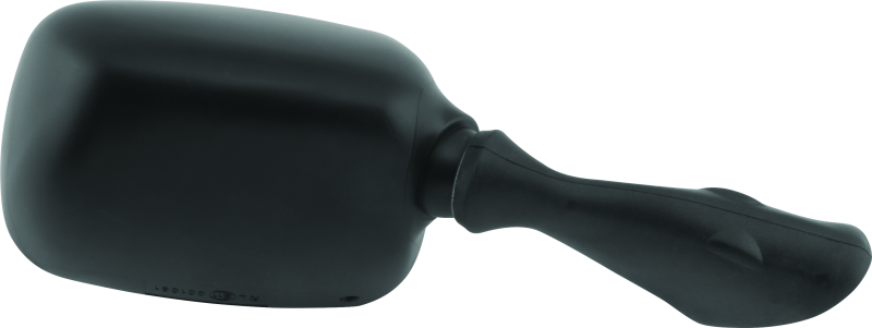 BikeMaster 2001 Suzuki GSX-R1000 Mirror Right - Black 600222 600222 Photo - Primary