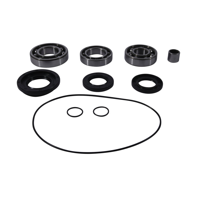 All Balls Racing 16-23 Can-Am Outl&er DPS 450 EFI Differential Bearing & Seal Kit Rear 25-2106 25-2106 Photo - Primary