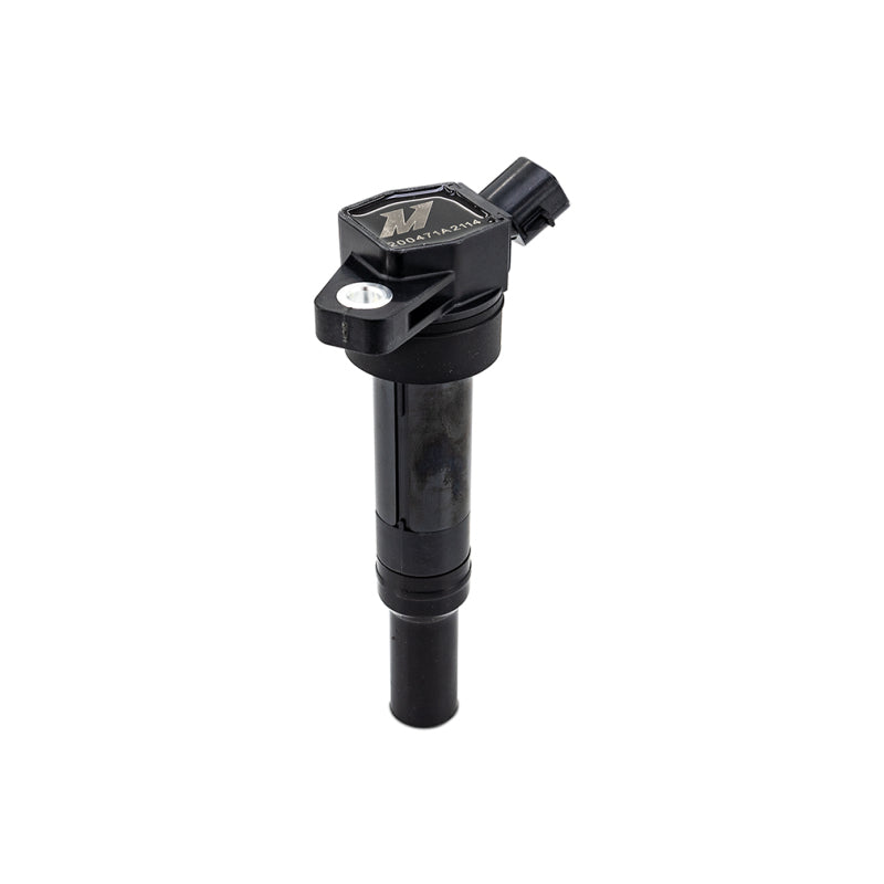 Mishimoto 11-17 Hyundai Elantra 1.8L Ignition Coil MMIG-ELA-11 MMIG-ELA-11 User 1