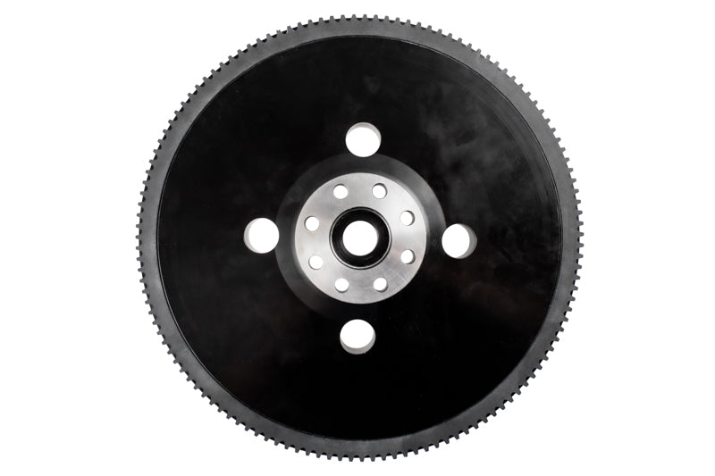 ACT 12-18 Jeep Wrangler JK XACT Flywheel ProMass 601060 601060 Photo - out of package