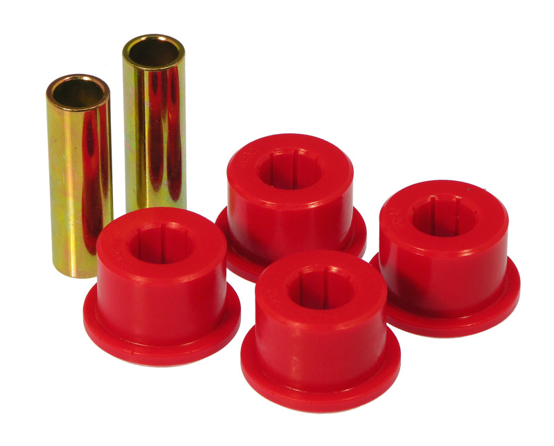 Prothane Suspension Bushing Kit 19-606 Photo - Primary