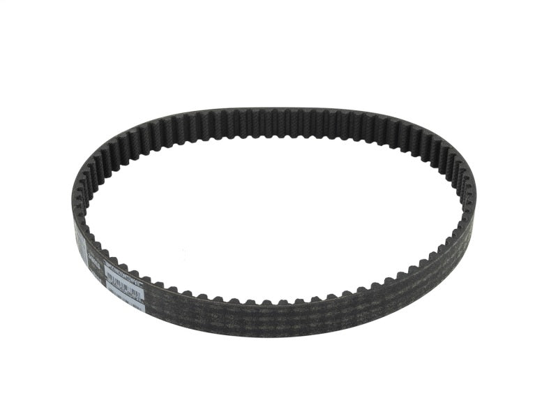 KraftWerks 06-12 Mazda Miata Replacement Supercharger Cog Belt 158-99-0640 158-99-0640 Photo - Primary