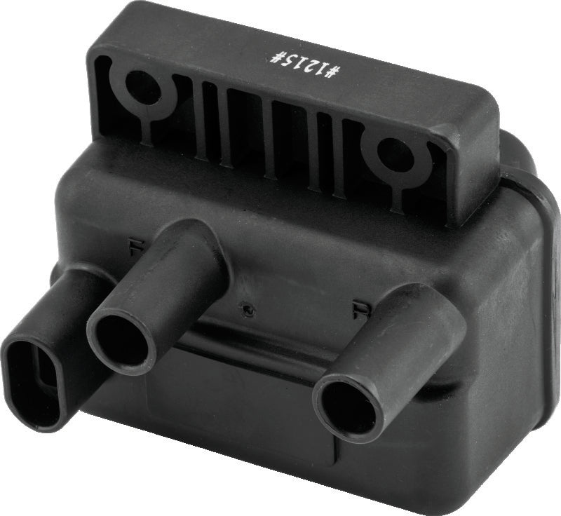 TwinPower Twin Power Coil Blk 99-01 Flh 210651 210651 Photo - Primary