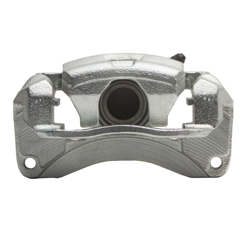 DFC DFC Premium Calipers Brakes, Rotors & Pads Brake Calipers - OE main image