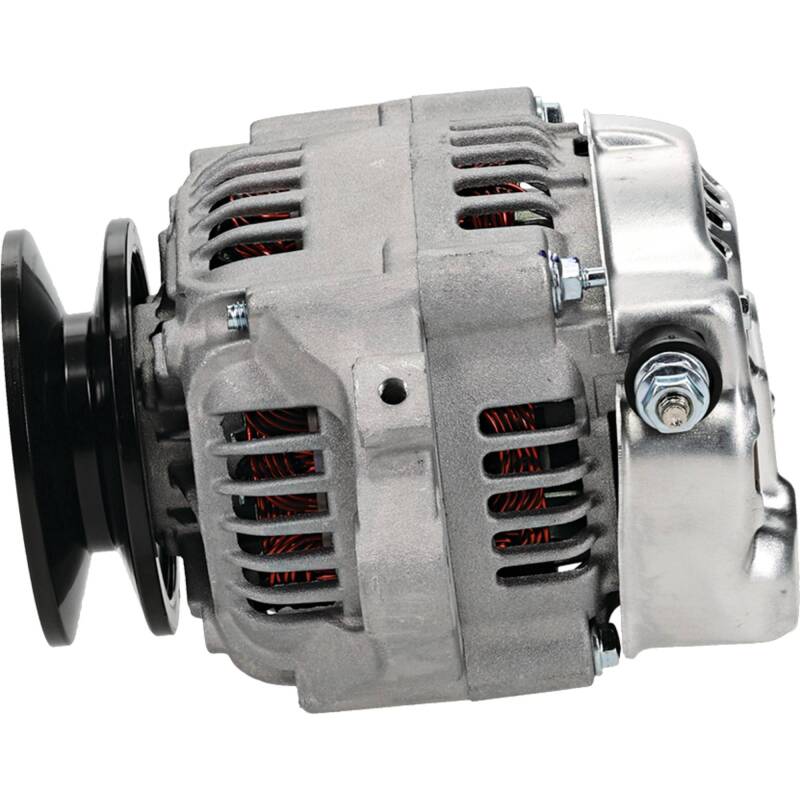 Arrowhead John Deere Gator HPX 4x2 Gas Alternator 400-52091 400-52091 Photo - Primary