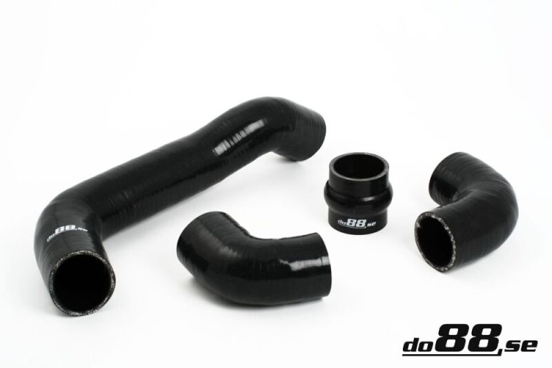 do88 DOB Hose - Intercooler/Turbo Air Intake Systems Silicone Couplers & Hoses main image