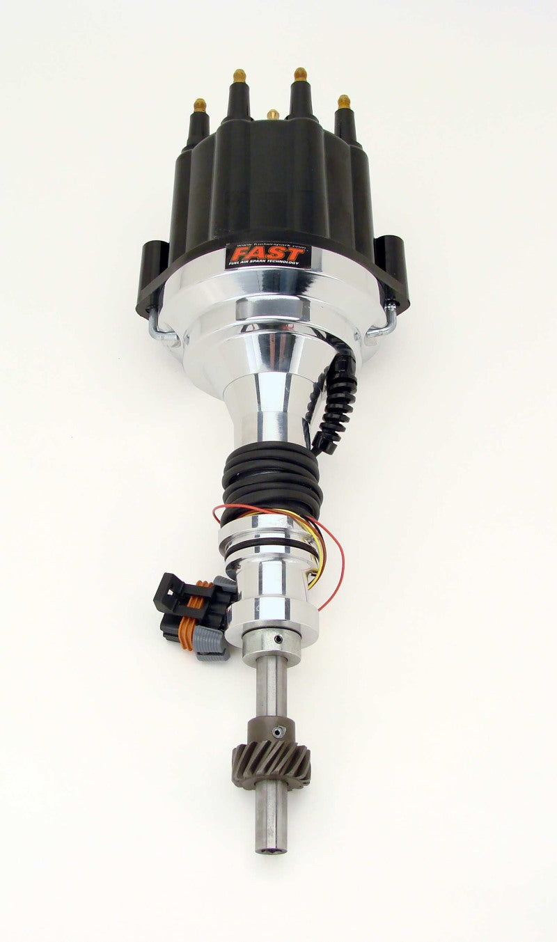 FAST Distributor 305009 Photo - Primary