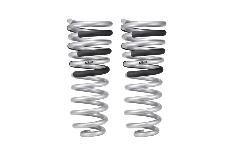 Eibach 14-21 Ram 2500 Diesel 4WD Pro-Truck Rear Springs E30-27-006-02-02 E30-27-006-02-02 Photo - Primary