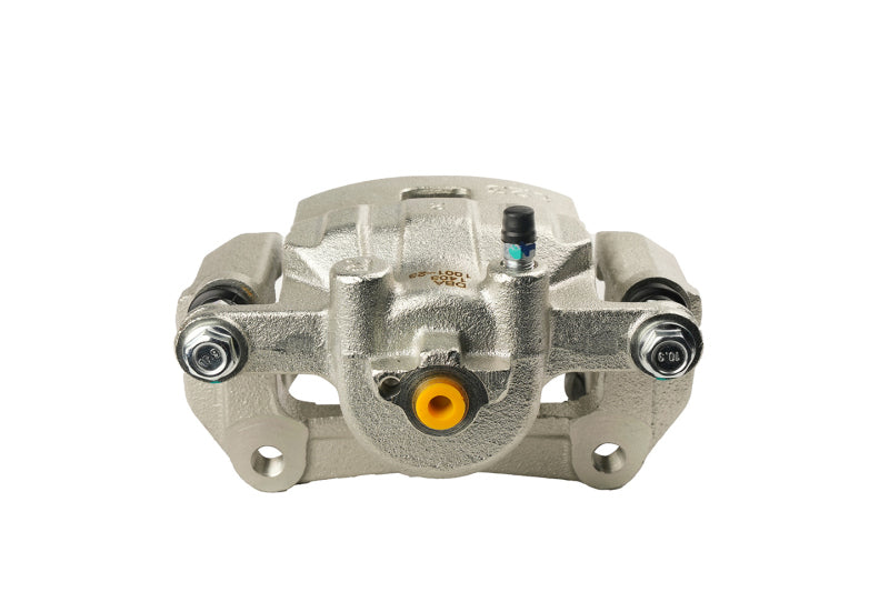 DBA DBA Street Series Calipers Brakes, Rotors & Pads Brake Calipers - OE main image