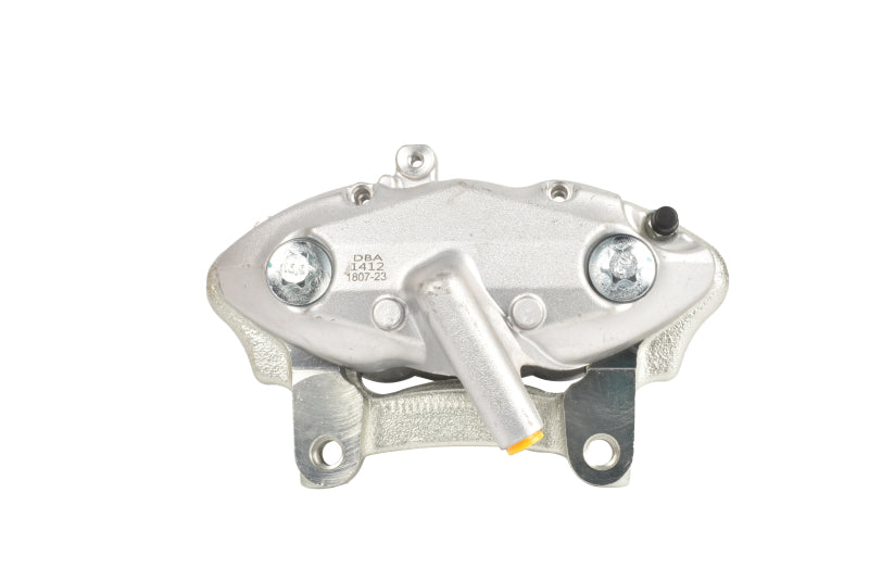 DBA DBA Street Series Calipers Brakes, Rotors & Pads Brake Calipers - OE main image