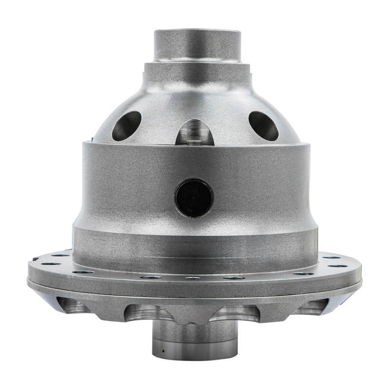 ARB Airlocker Dana60Hd 35Spl4.56Up S/N.. RD166 RD166 Photo - Unmounted