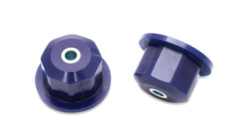 SuperPro Rear Differential Centre Support Bushing Kit SPF3404-80K Photo - Primary