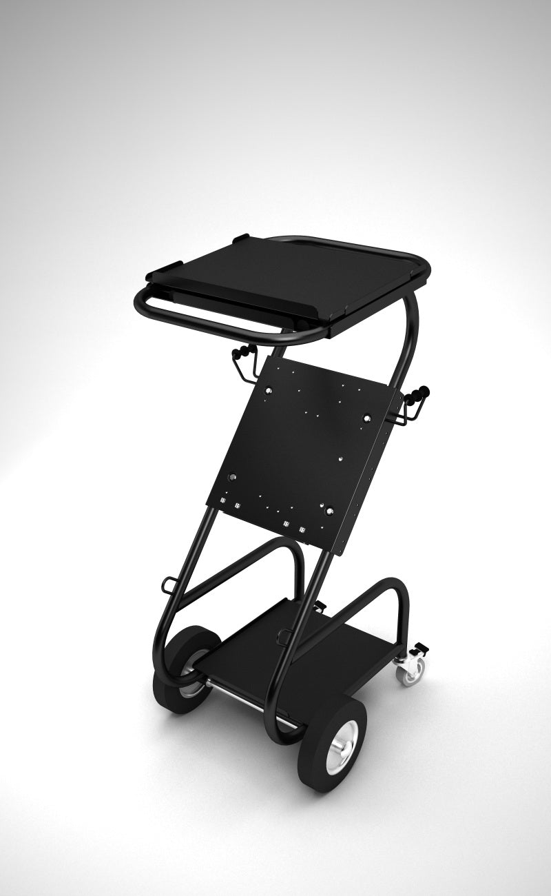 CTEK Pro Trolley 56-604 56-604 Photo - Primary