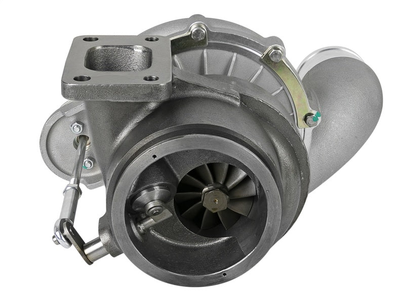 aFe BladeRunner Turbochargers 46-60050 46-60050 Photo - Unmounted