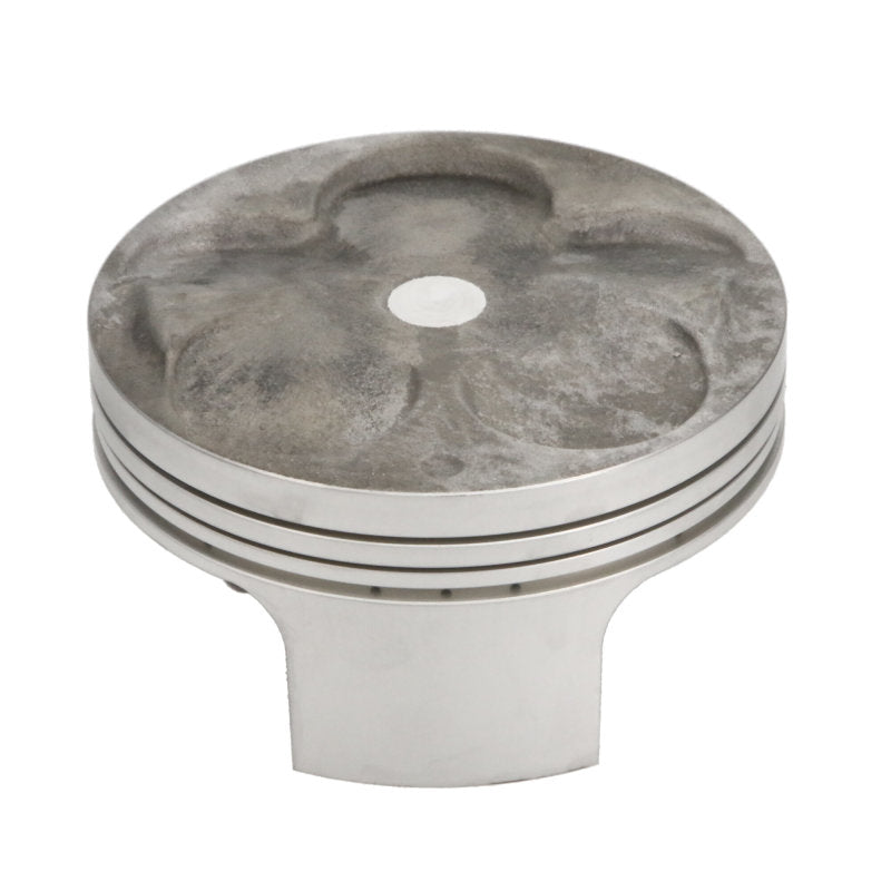 ProX 08-11 Yamaha YZ250F Piston Kit 13.5:1 (76.97mm) 01.2409.C 01.2409.C Photo - Primary