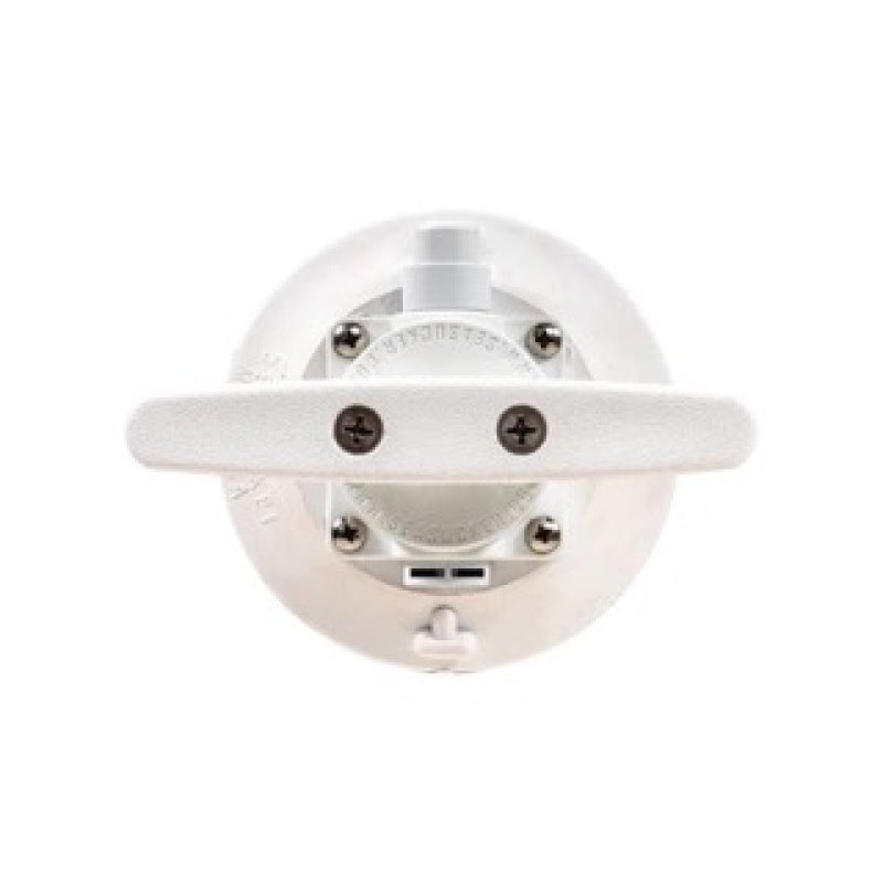 SeaSucker Basic Cleat 4.5in. MB5724 MB5724 User 1
