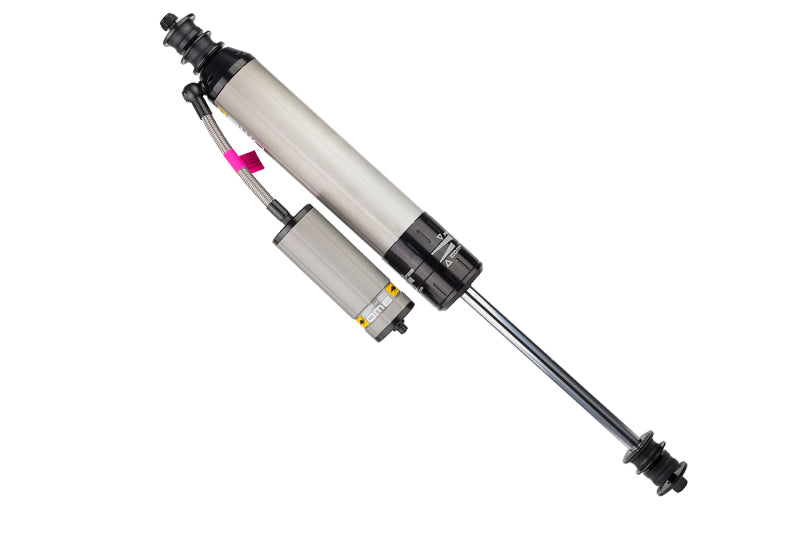 ARB / OME BP51 Shock Absorber LC80/105 Front - Long BP5160044 BP5160044 Photo - out of package
