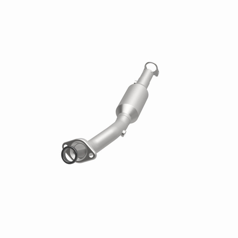 MagnaFlow Scion xB HM Grade Federal / EPA Compliant Direct-Fit Catalytic Converter 24187 360 Degree Image Set