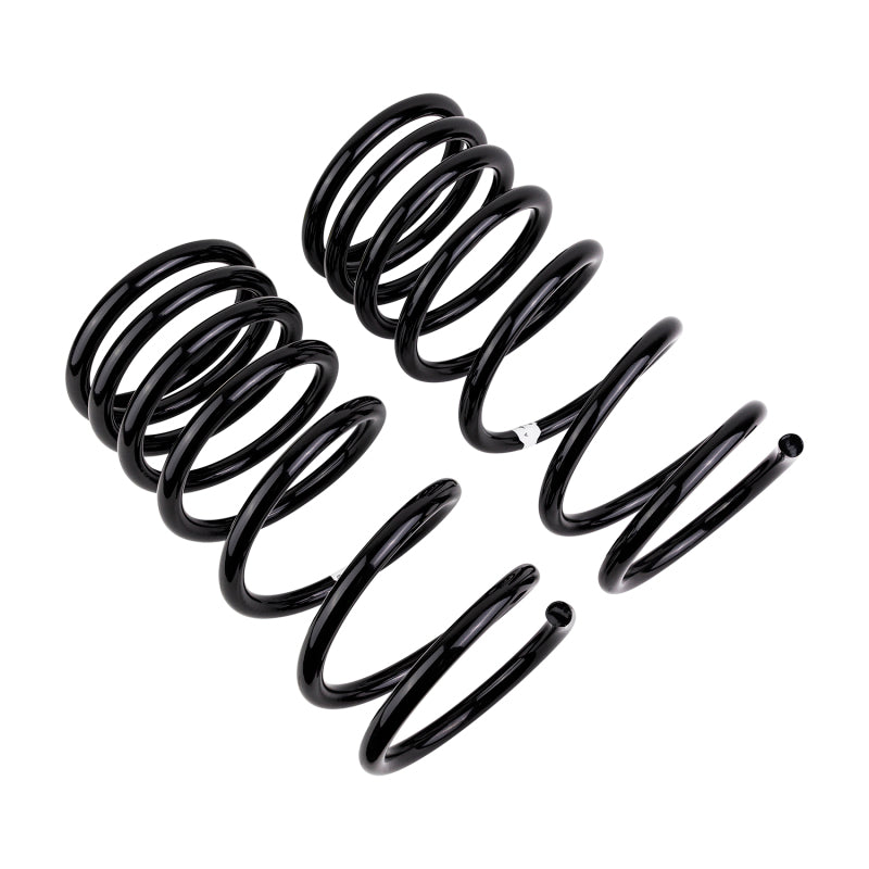 Old Man Emu ARB / OME Coil Spring Rear Mits Paj Hd 2938 2938 Photo - out of package